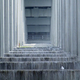 Image for article titled 24 Captivating Photos of Concrete